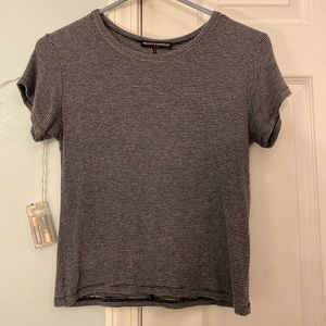 Brandy Melville shirt